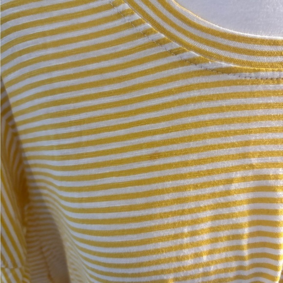 NWT Terra & Sky Tee - Picture 2 of 7